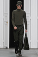 Dior Homme / - 2012-2013